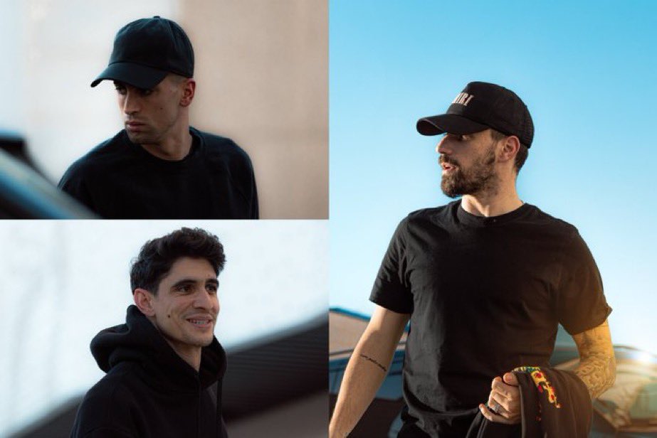 اتسائل كيف بينام الاتحادي الايام القادمه