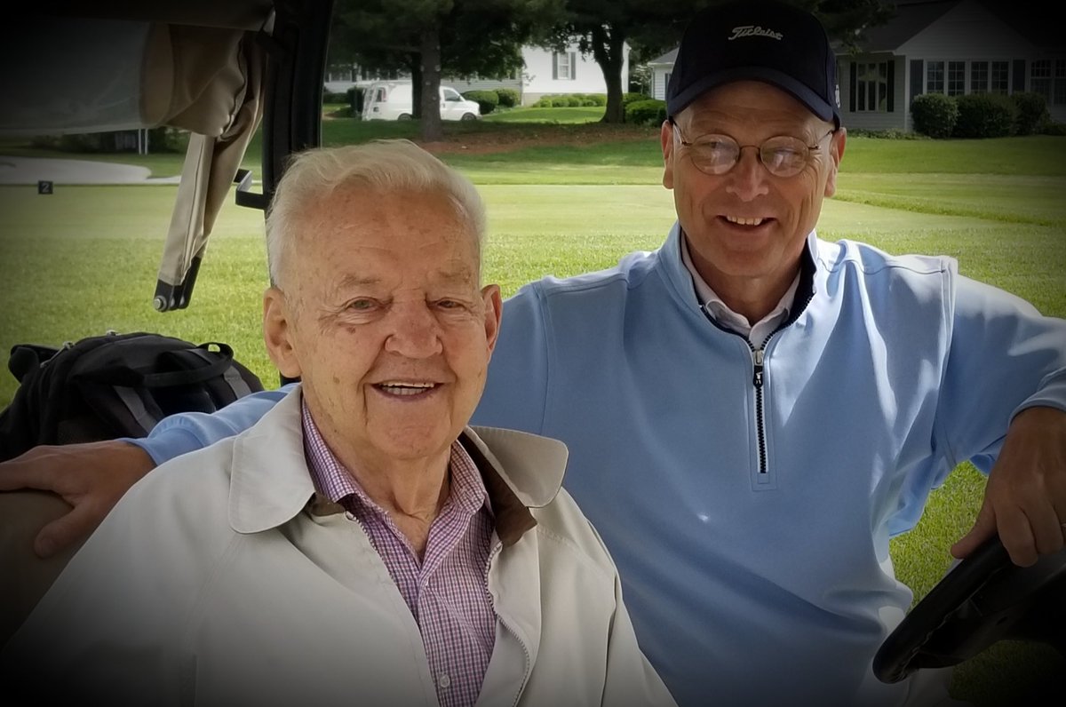 WestfieldGreens's tweet image. After a blessed 36 year career I’m officially retired from WCC. Visited my mentor John Spodnik’s grave to thank him for hiring &amp;amp; supporting me in my many endeavors. Thanks to all who have been a part of the journey, I appreciate all of you. WCC is in great hands with @ksmithwgcc