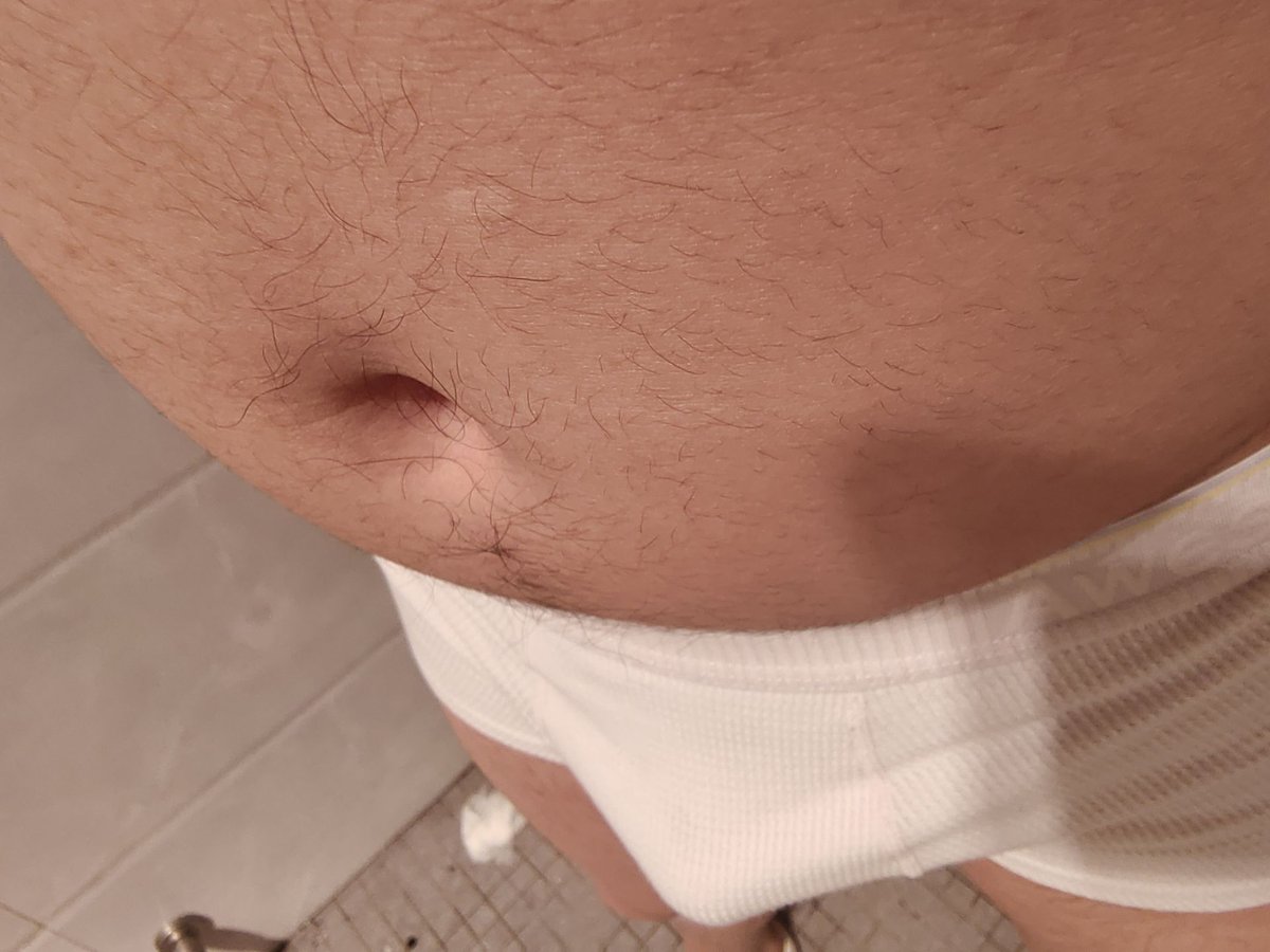 哈哈哈 tweet media