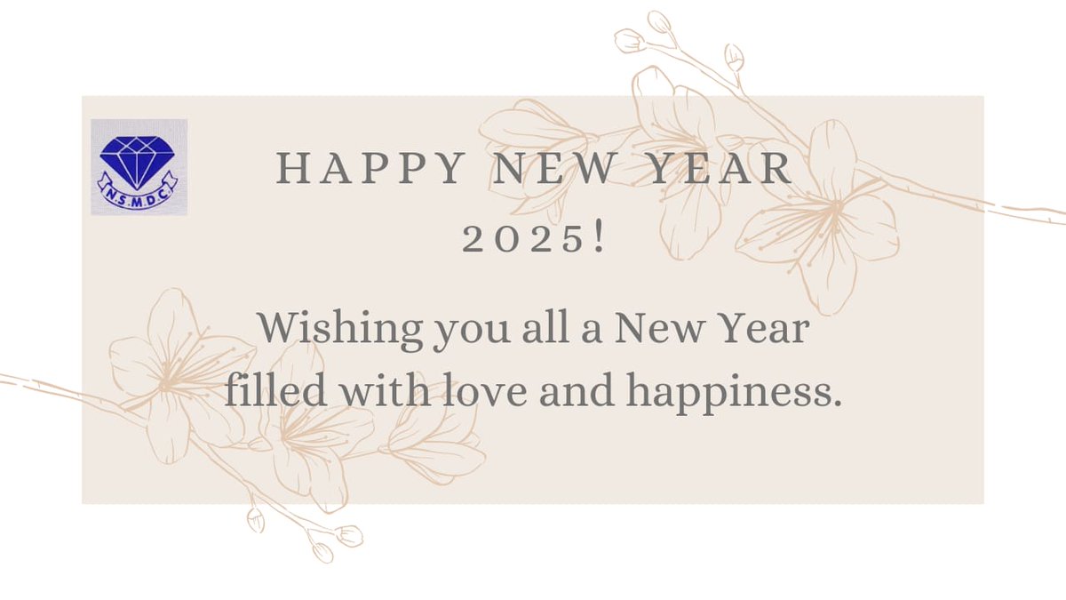 #NewYear2025