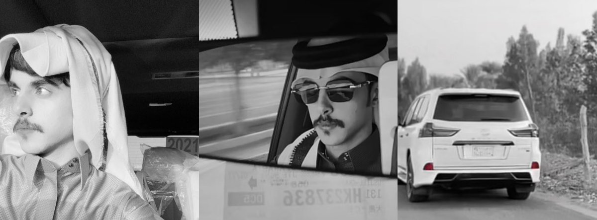 #فايز_الشهراني 
         " مقتطفات من تصوير فايز 🔝❤️"