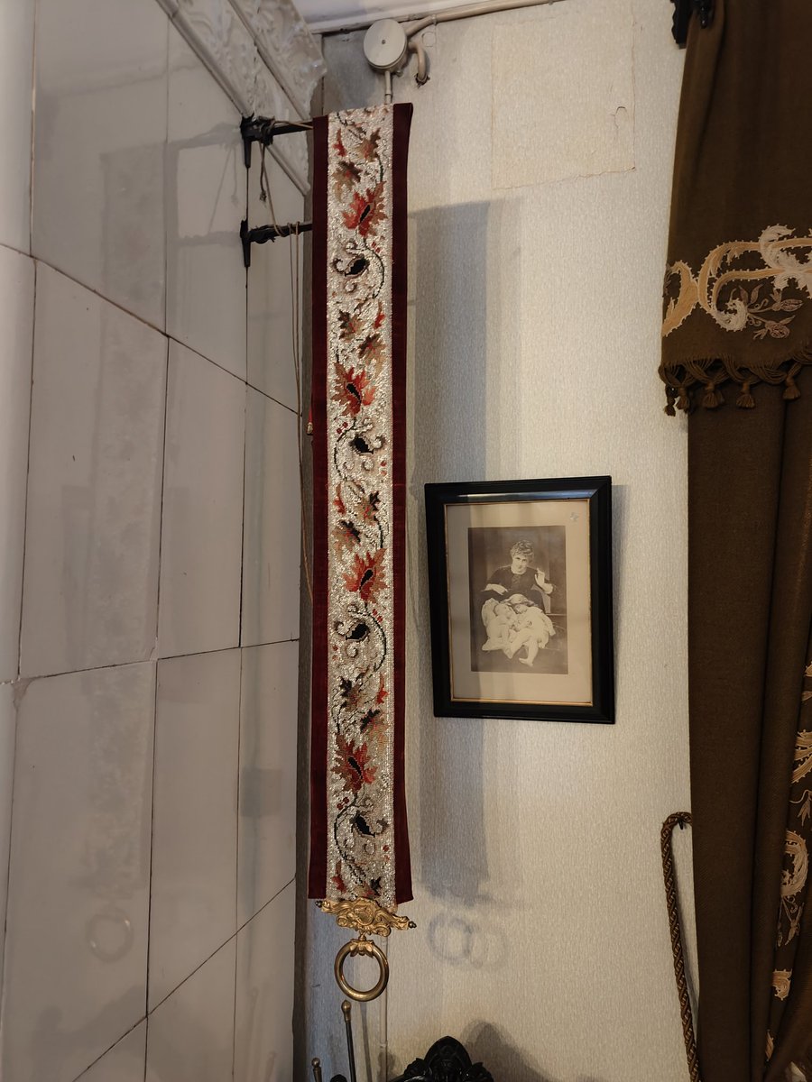 jarlaiti's tweet photo. https://t.co/kmB5EhiwCJ
Ganz einzigartiges Hausmuseum https://t.co/BrNVd9whC8