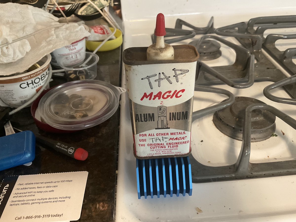 lostartistlarry's tweet image. #Tapping into #American #Magic: it’s called hard #work