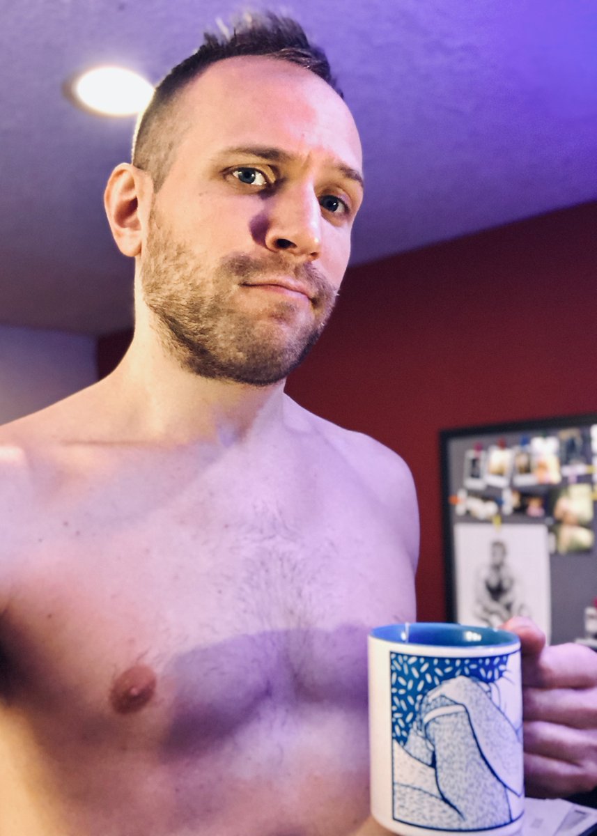 Here’s to more new art in 2025