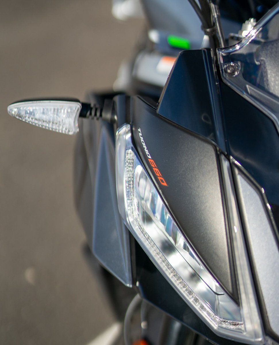 Rahal Piaggio tweet media