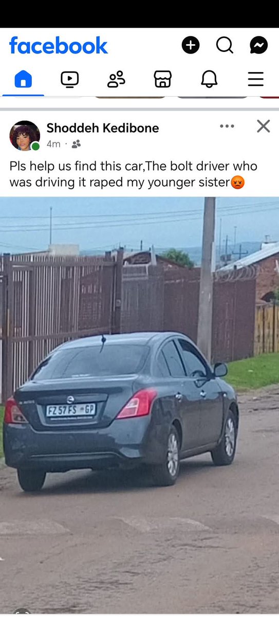 #PutSouthAfricansfirst (@patriot_s_a) on Twitter photo 