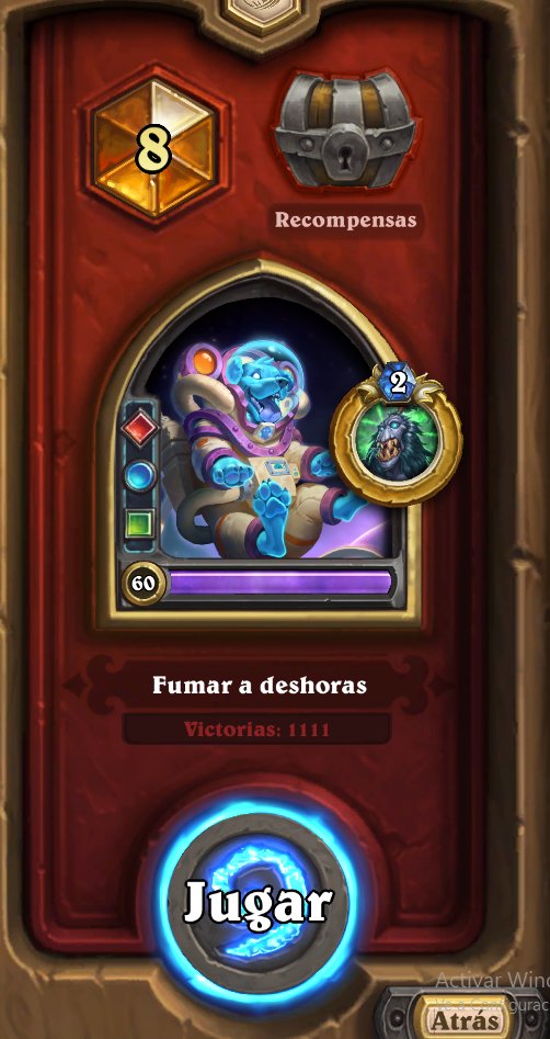 SrBerserk tweet media