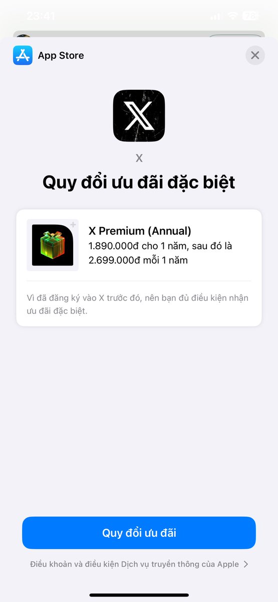 Xuann tweet media