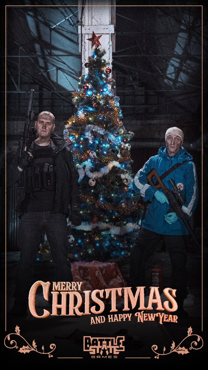 GlukharOfficial's tweet photo. 🎄🥂😎🫰 https://t.co/ny2OGr2RUq