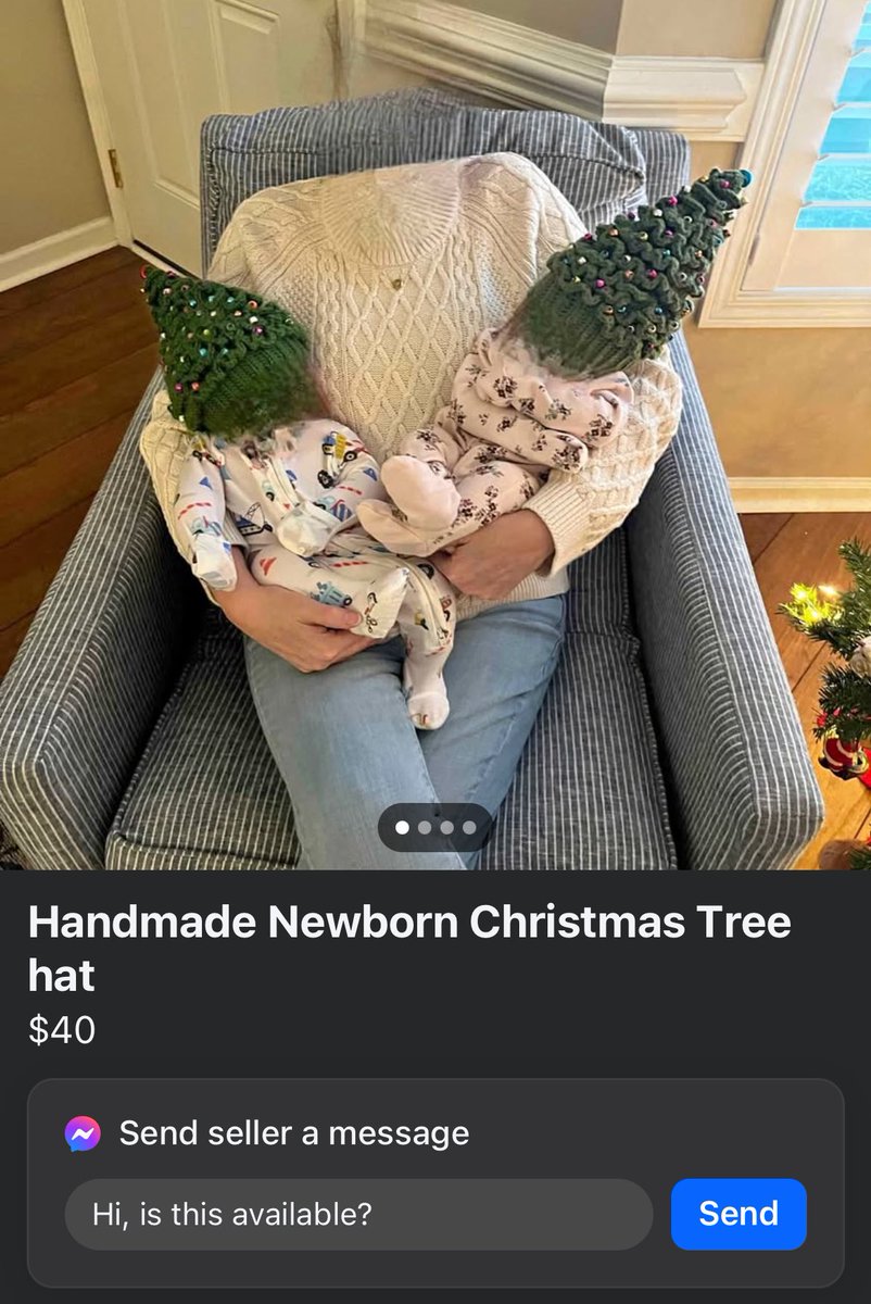 fiasca (@kayfaismi) on Twitter photo 