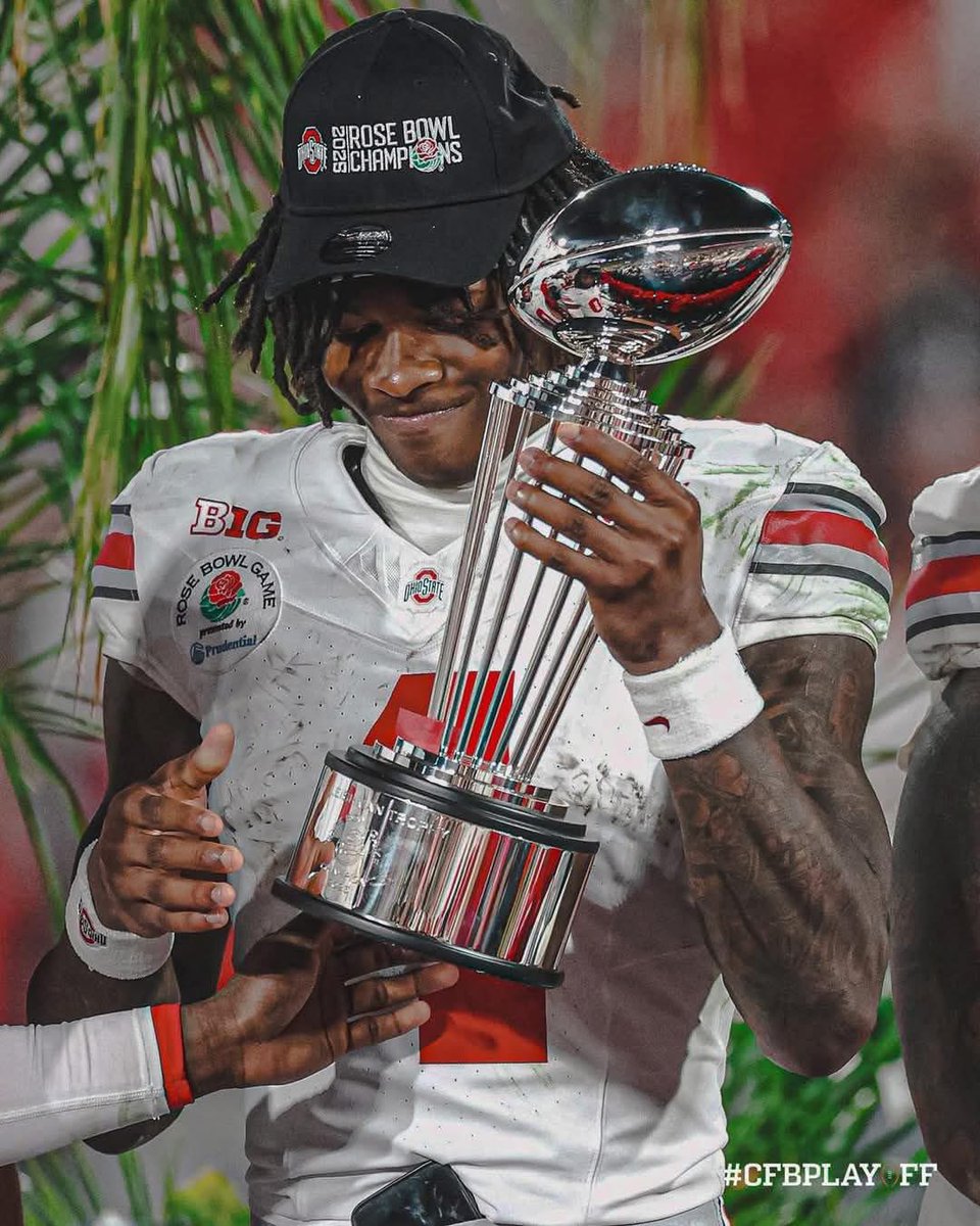 COACH DIRT💂🏾♀️ (@_coachdirt) on Twitter photo Best Decision You Ever Made Kid <a href="/Jermiah_Smith1/">Jeremiah Smith</a> 🙏🏾 #SFEBuckeyes #SFEToColumbus #GoBucks 🌰 Best Decision You Ever Made Kid <a href="/Jermiah_Smith1/">Jeremiah Smith</a> 🙏🏾 #SFEBuckeyes #SFEToColumbus #GoBucks 🌰