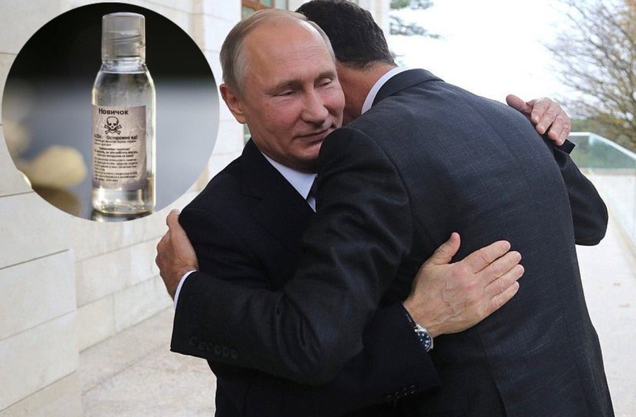 Зображення