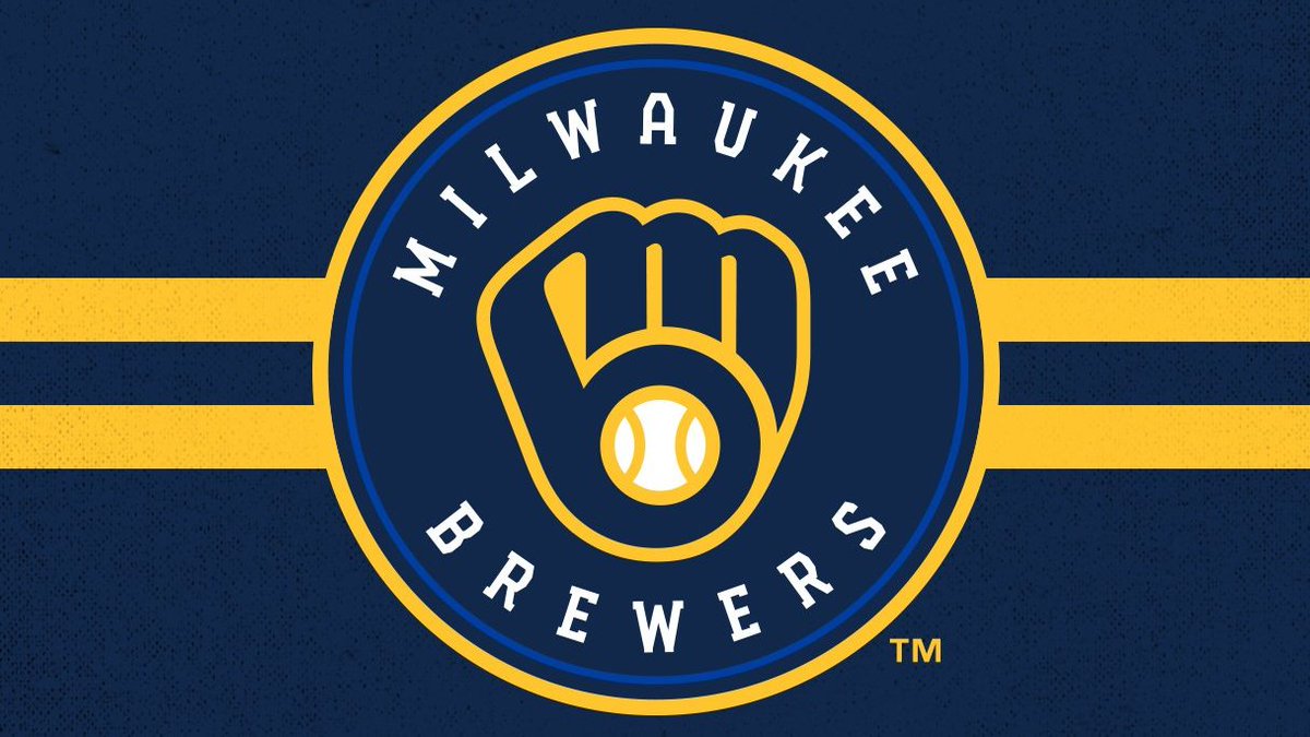 Aidan Reilly tweet media