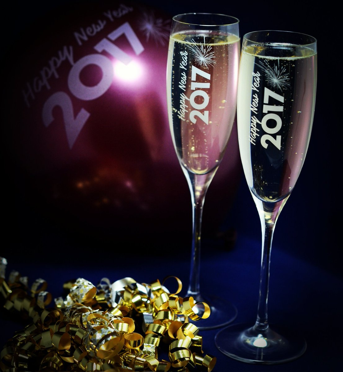 LAB66dotCA's tweet image. "Happy New Year! 🎉 
 🥂 Cheers to 2025!"

#printingsince2017