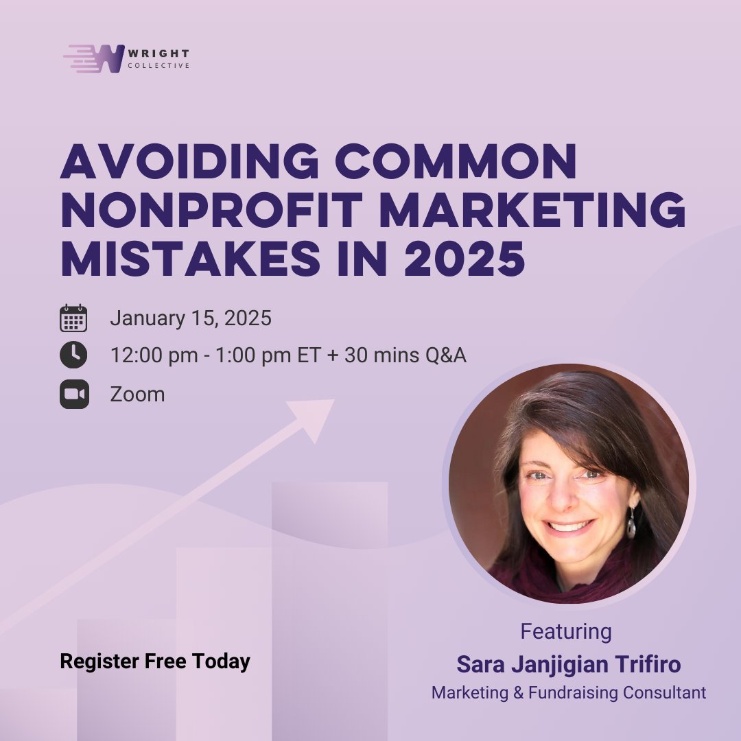 Wright.Collective tweet media