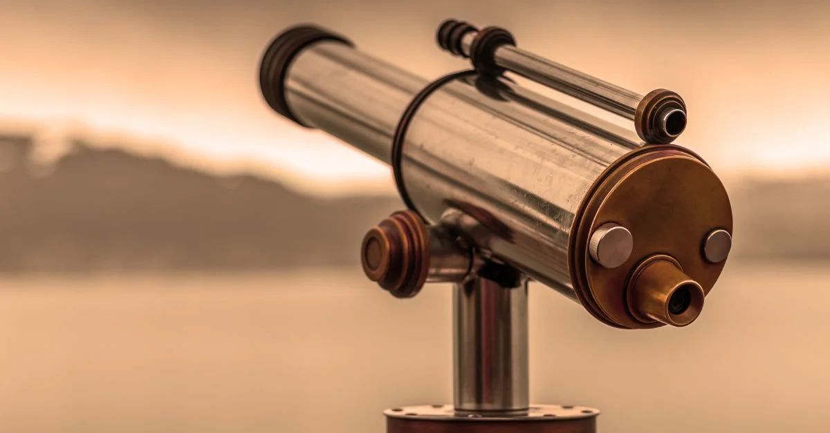 Cultivative (@cultivativeppc) on Twitter photo Rob Glover shares 7 ways to elivate your #contentmarketing in 2025 via <a href="/WordStream/">WordStream by LocaliQ</a>>> buff.ly/4gE3J1d Rob Glover shares 7 ways to elivate your #contentmarketing in 2025 via <a href="/WordStream/">WordStream by LocaliQ</a>>> buff.ly/4gE3J1d
