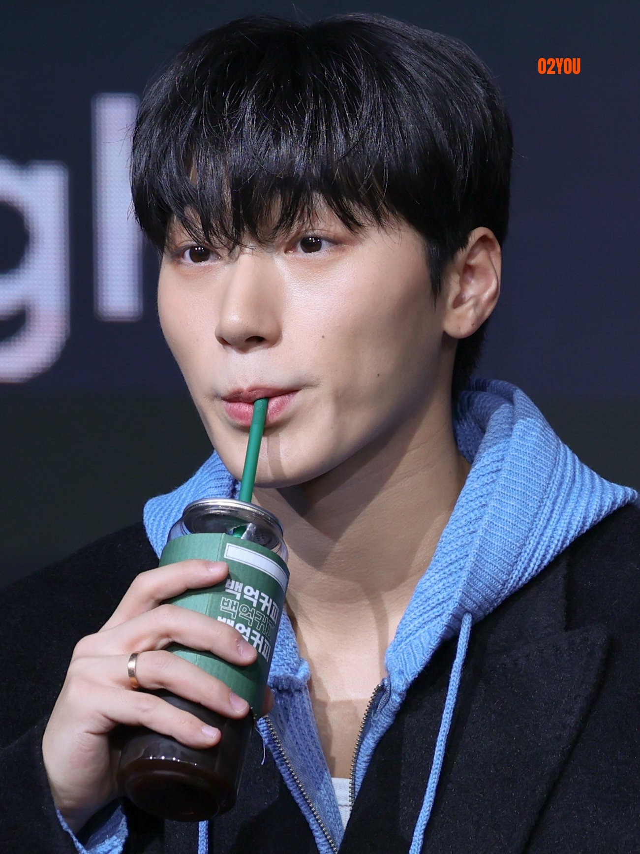 ATEEZ サン factory ラントレ ATEEZ サン factory ラントレ ATEEZ サン factory ラントレ