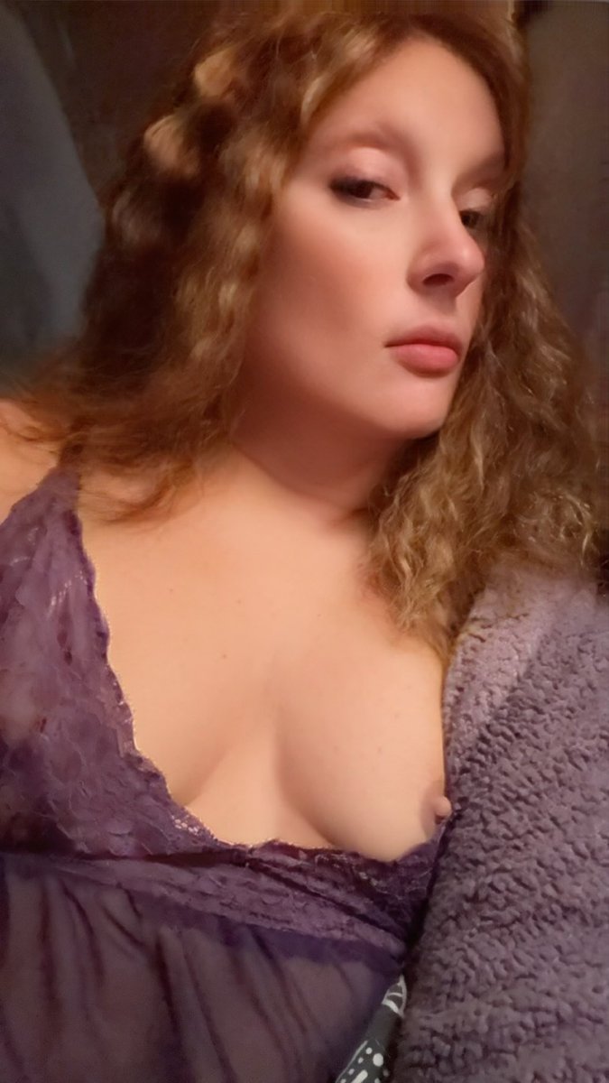 Content from serena44708