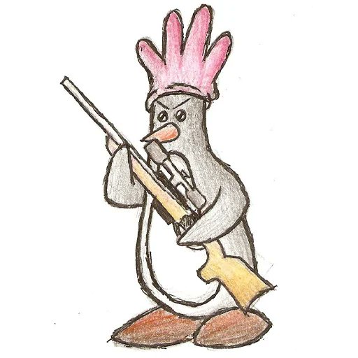 GM, Who out here sniping that dip $PENGUIN