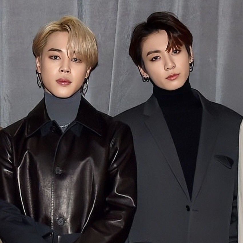 ★ ?!🤷 tweet media