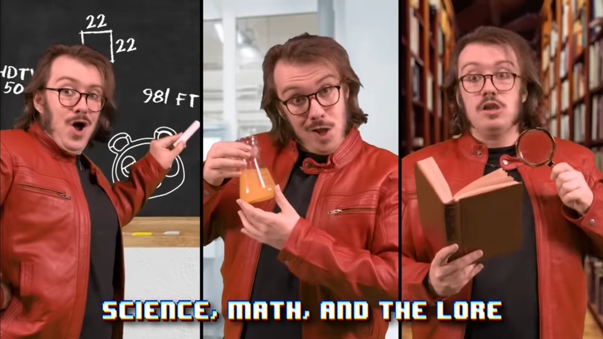 Jaydon Stinks tweet media