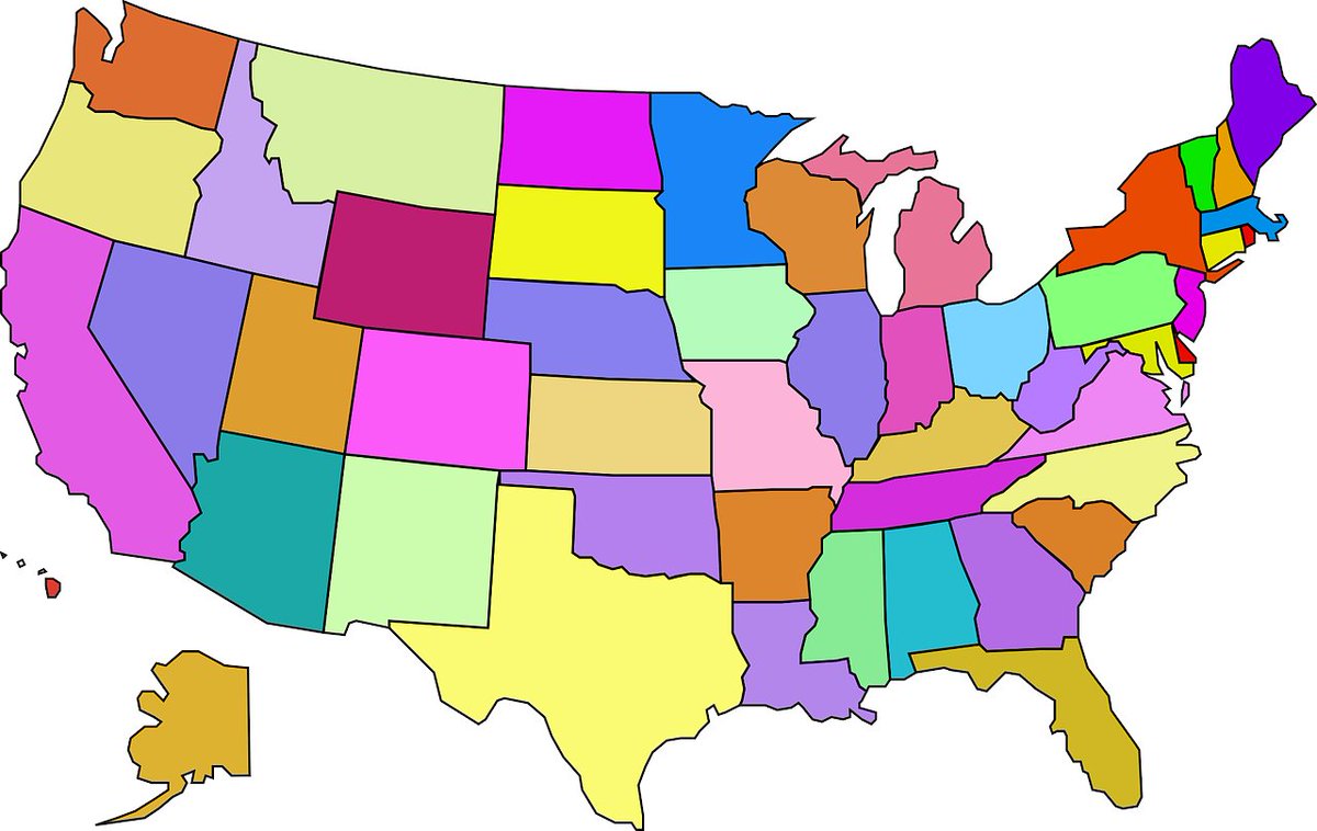 Campden Wealth Americas tweet media