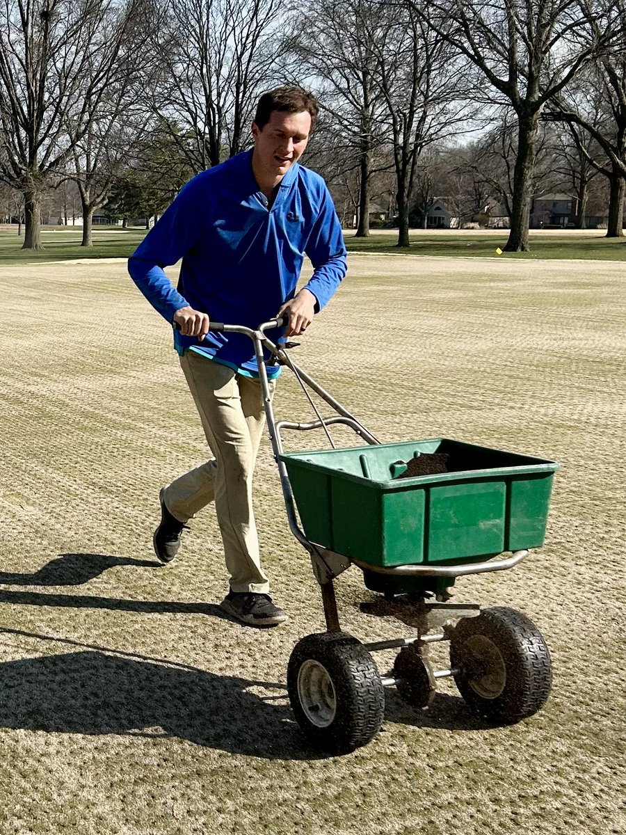 Chris Ryan tweet media