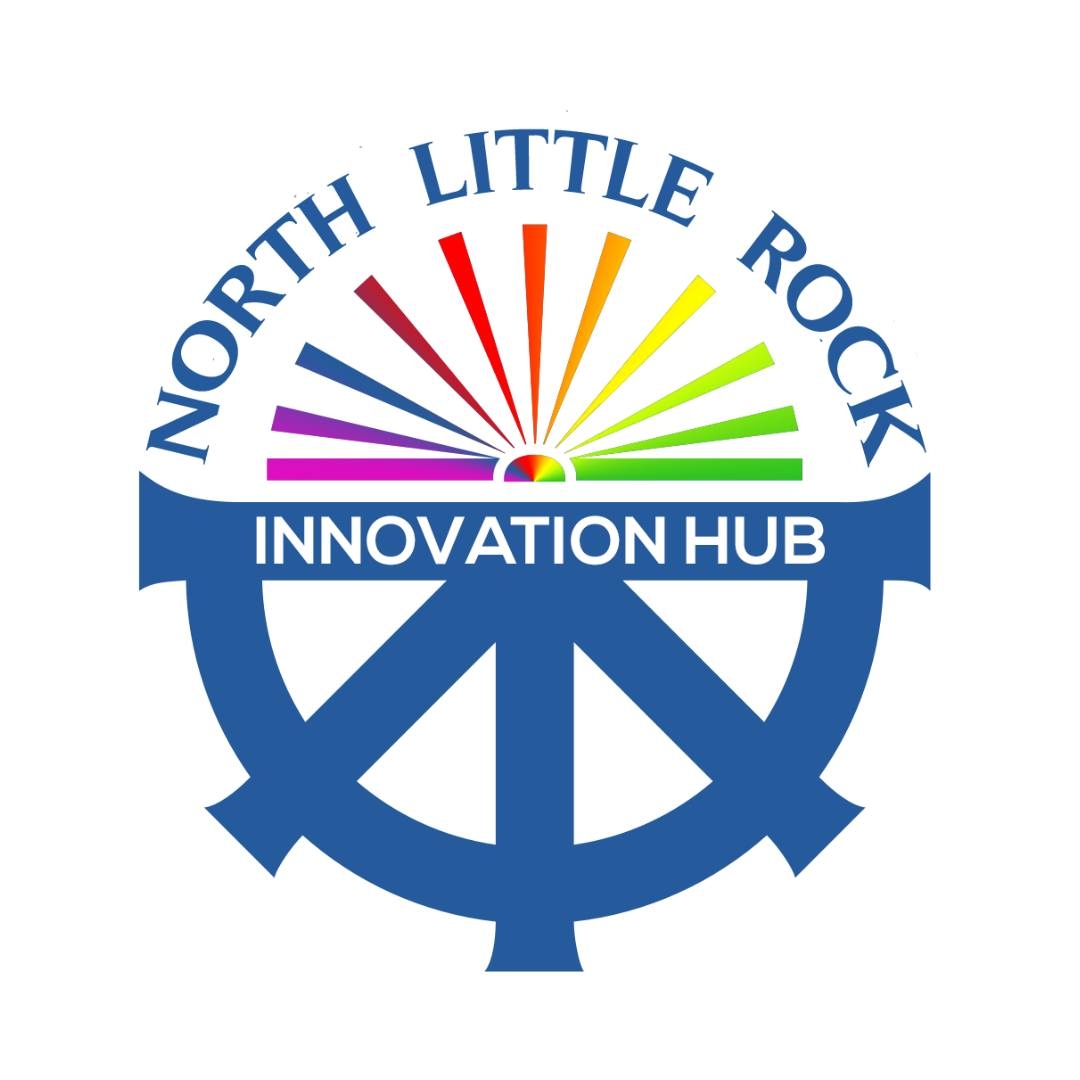North Little Rock Libraries (@nlrlibraries) on Twitter photo The <a href="/ARInnovationHub/">AR Innovation Hub</a> is officially part of the NLRPLS! Their updated logo now matches ours, reflecting our shared mission and love for NLR. While their classic logo remains, this new look feels like family—uniting us to inspire creativity and innovation.
ICYMI - The <a href="/ARInnovationHub/">AR Innovation Hub</a> is officially part of the NLRPLS! Their updated logo now matches ours, reflecting our shared mission and love for NLR. While their classic logo remains, this new look feels like family—uniting us to inspire creativity and innovation.
ICYMI -