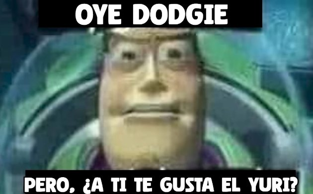 dodgie 👻🔥 tweet media