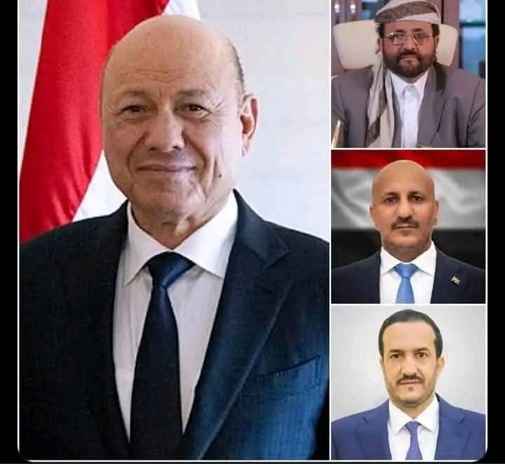 ABO_NAJE0's tweet photo. هؤلاء ليسوا شركاء بل اعداء ومحتلين ...
فلا تحاول إقناعي بأن شراكتك مع العدو الذي وجة سلاحة ليقتلني ويحتل ارضي بأنة سيهتم بقضيتي أو يلتفت لأمري ولما اعانية .. https://t.co/Ihf2BqA0RF