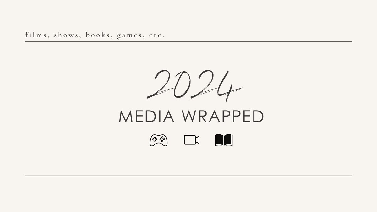 hiba ☽ tweet media