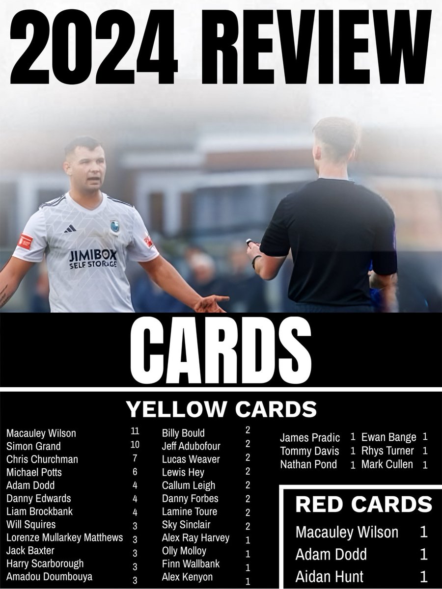 Here is a few more

#UpTheBrig

(2/2)