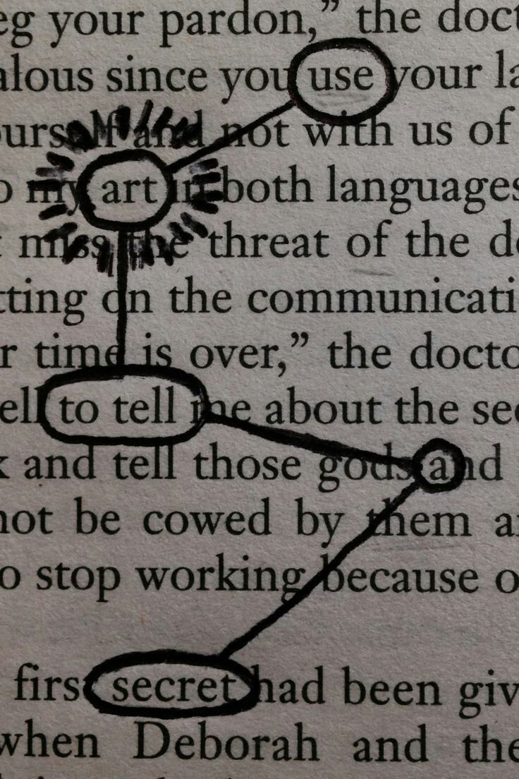 poetical photos. (@poeticalphotos) on Twitter photo 