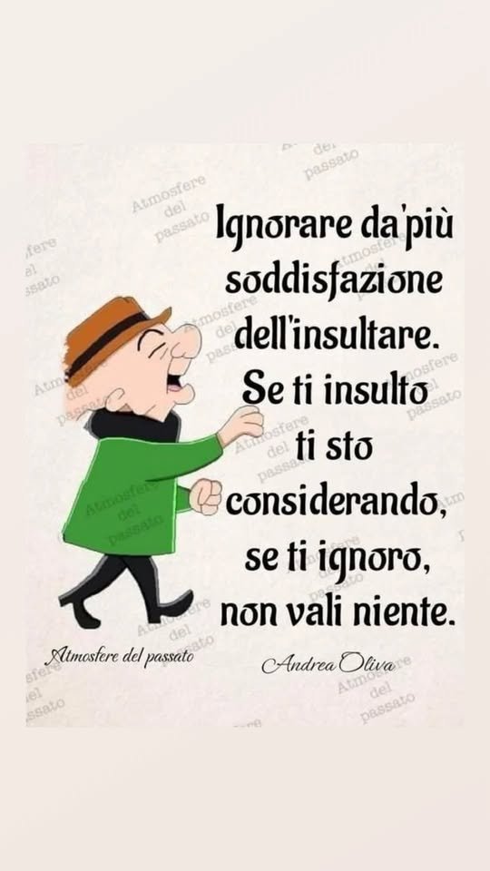 anna maria moscarell (@annamariamoscar) on Twitter photo 