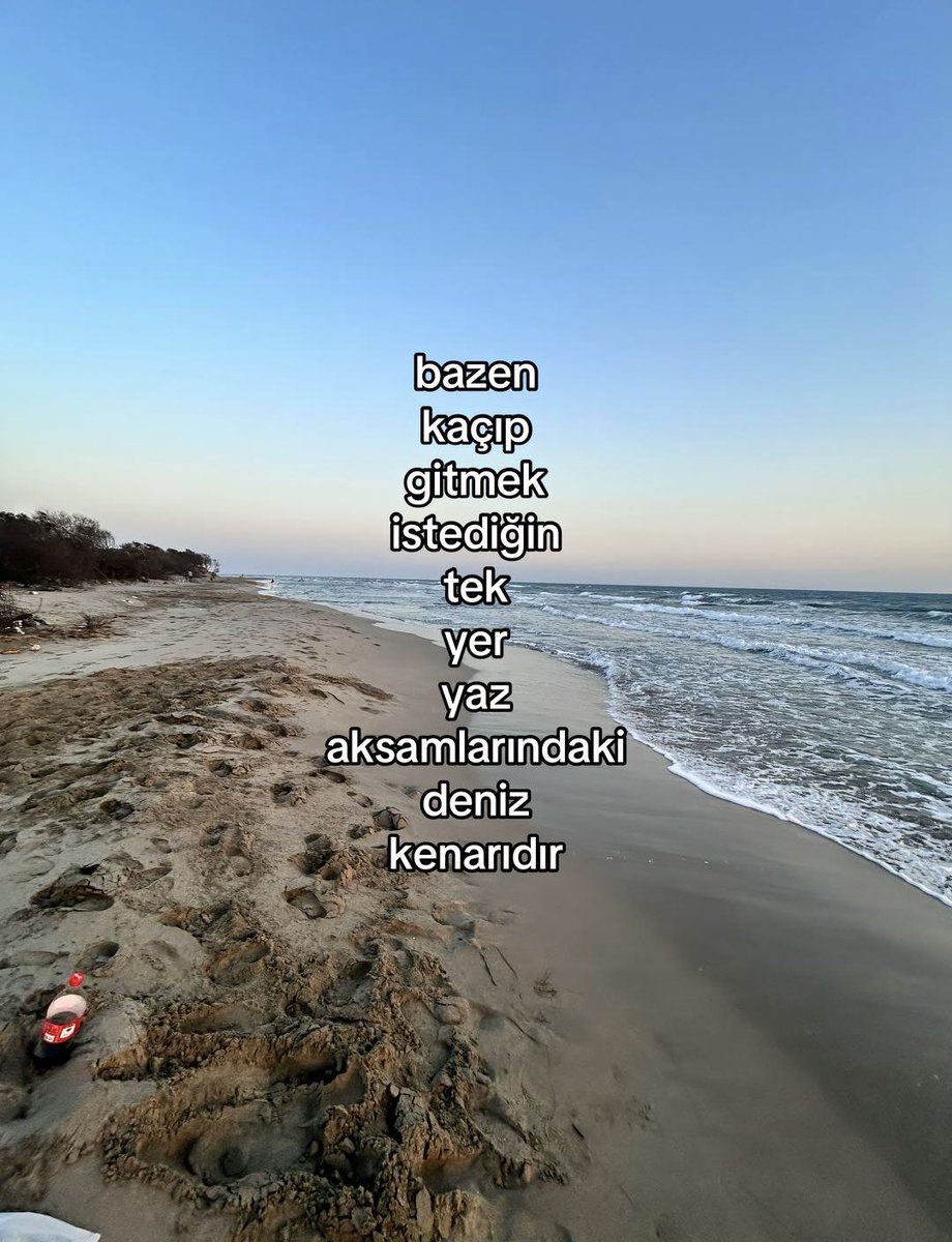 ÖZGE (@ozgeppn) on Twitter photo 