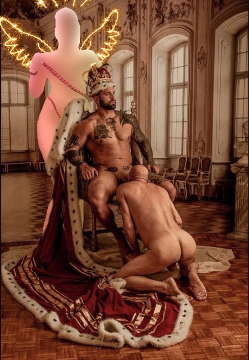 MorrigansLust's tweet photo. ¡¡En unas horas haremos esta fantasía realidad!! Soy la Diosa que orquesta todo y mueve los hilos para mi propio placer🔥😈 os ordeñaré y usaré hasta quedar satisfecha, llena🤤
#biforced #bisexualidadforzada #chupapija #chupadadepija #femdom #trio #cuckold #cornudito #micropene https://t.co/bVorw9xdL3