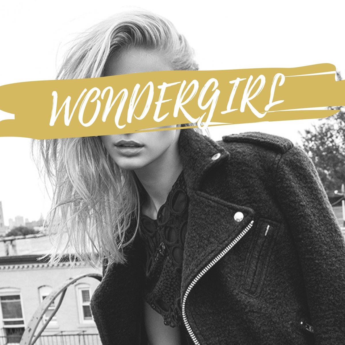 𝑾𝒐𝒏𝒅𝒆𝒓𝒈𝒊𝒓𝒍 Ω tweet media