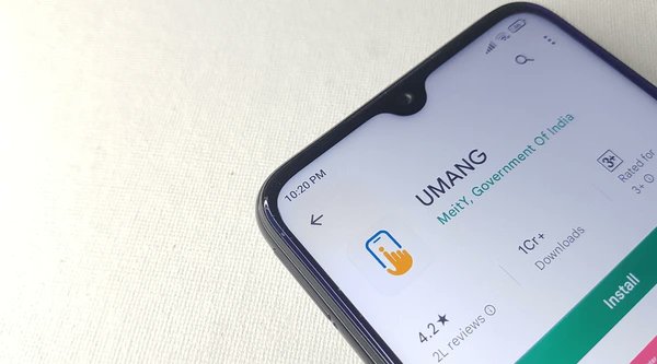RepublicBiz's tweet photo. No more paperwork or EPFO office visits! Follow this step-by-step guide to withdraw your PF savings digitally using the UMANG app.
#PFWithdrawal #UMANGApp #EPFO #DigitalProcess #RetirementFunds #MoneyTips #StepByStep
https://t.co/TJUMDsp5iO https://t.co/pKYAJjO26R