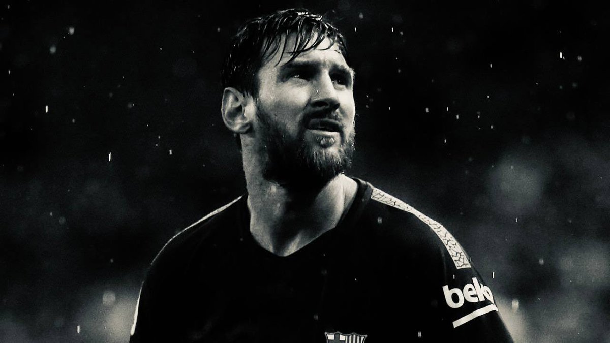 اشتقت لك تحت المطر 🥺🌧️