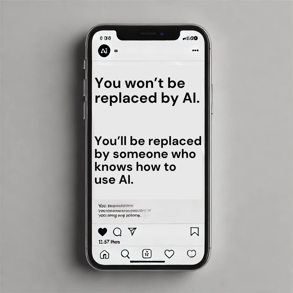 #AIinMarketing #Marketing #AI #ContentCreation #DigitalMarketing