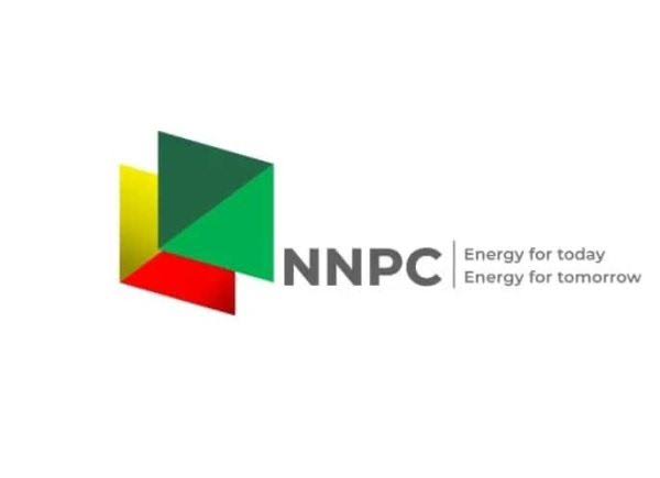 BREAKING NEWS: NNPCL invites Obasanjo for a tour of Port Harcourt Refinery after his comment on Nigeria refineries.