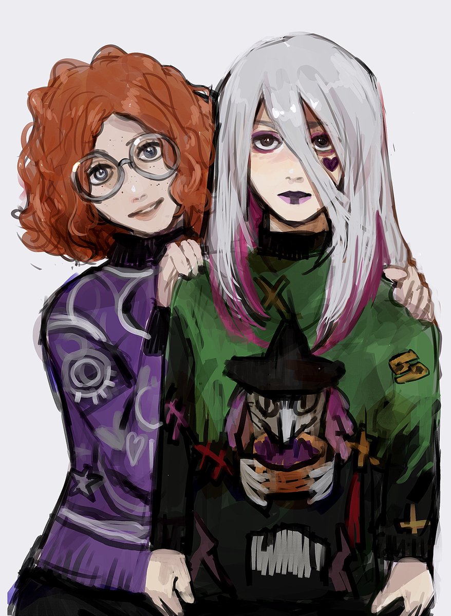Zu_37298's tweet photo. #DeadbyDaylight https://t.co/QzXrbiR5EM