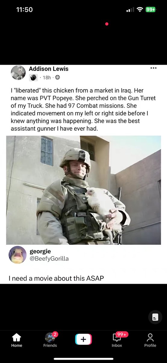 raging_tator's tweet photo. @Fat_Electrician  can we get some some context here https://t.co/CRzVgiKqY7