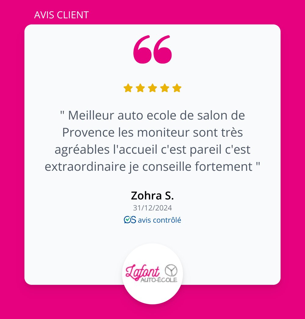 AutoLafont's tweet photo. Merci beaucoup ⭐ https://t.co/Tbf6eidwwy