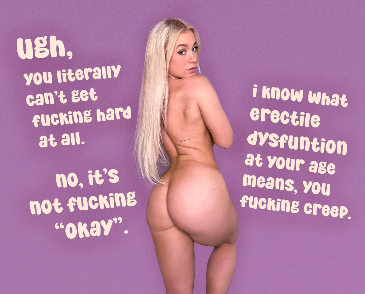 BBCGoonerBoi (@bbcgoonerboi) on Twitter photo 