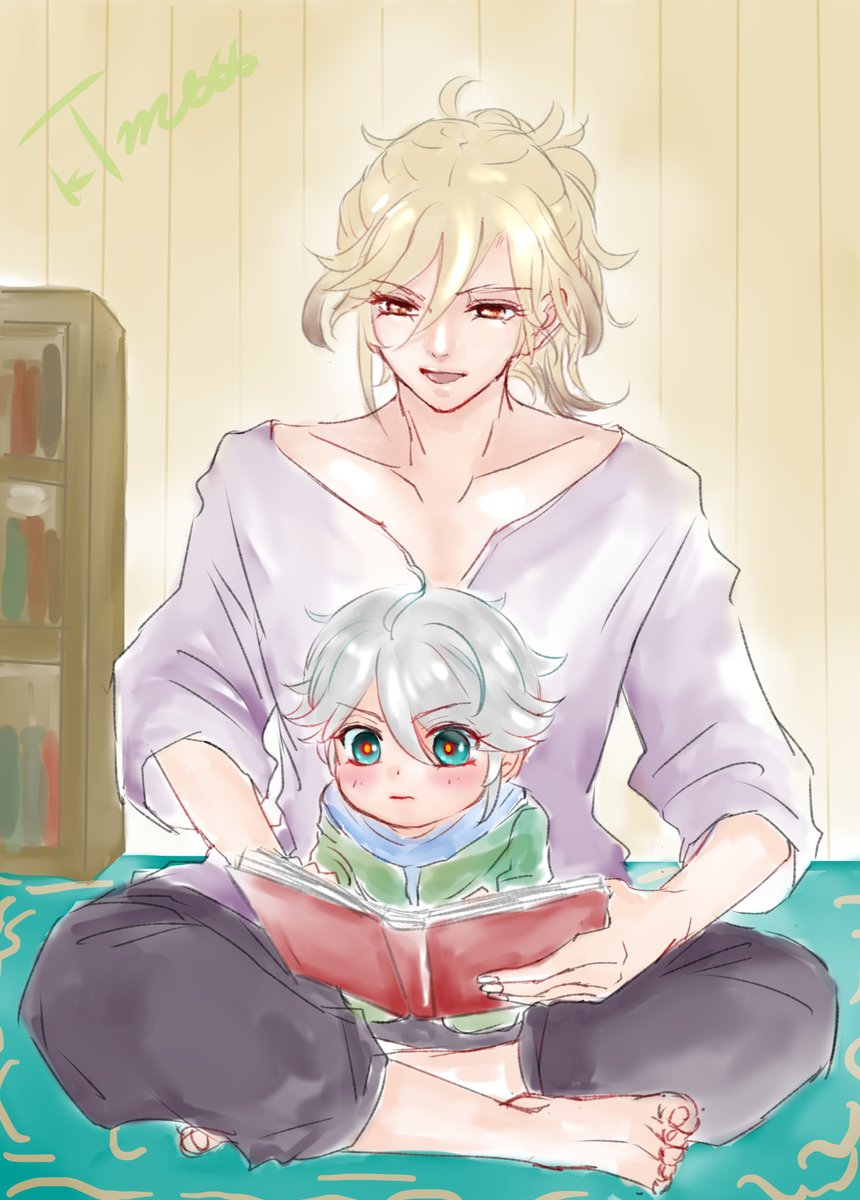 かつま☆れぃ🌱𝕜𝕋𝕞𝟞𝟞𝟞ℝ𝕒𝕪 tweet media