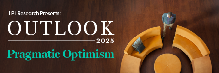 Ballastfin's tweet photo. I’m excited to share #LPLResearch’s Outlook 2025. From stocks and the economy to geopolitics and more, it delivers perspective on what could be in store for 2025. Read more in #LPLOutlook https://t.co/axFtJFxfhf @LPLResearch @jbuchbinder_LPL https://t.co/neg1HeNYKp