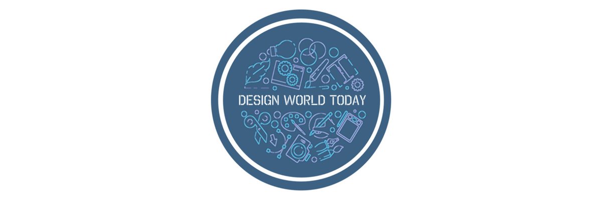 DesignWorld2Day tweet picture