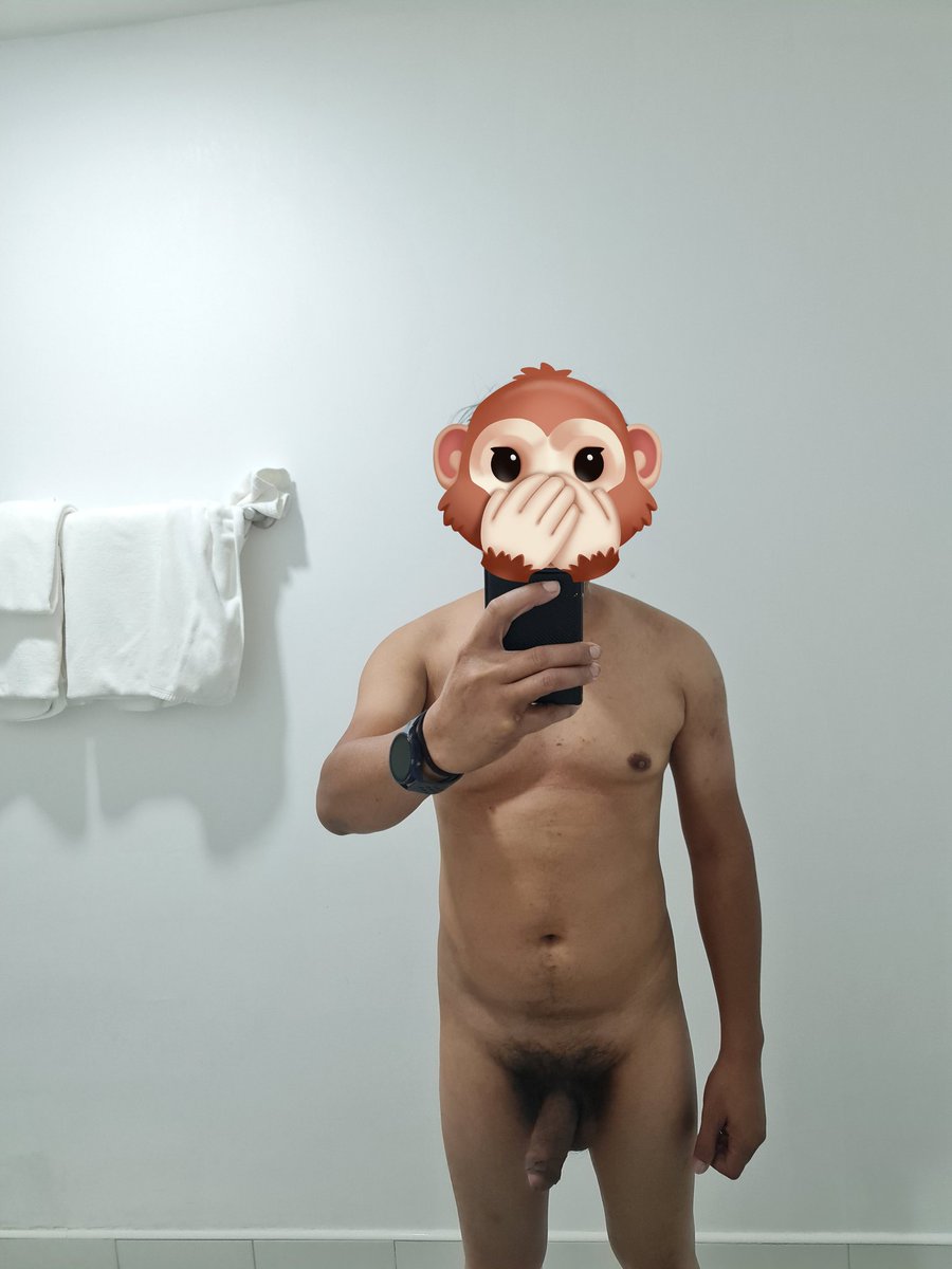 BisignCM tweet media