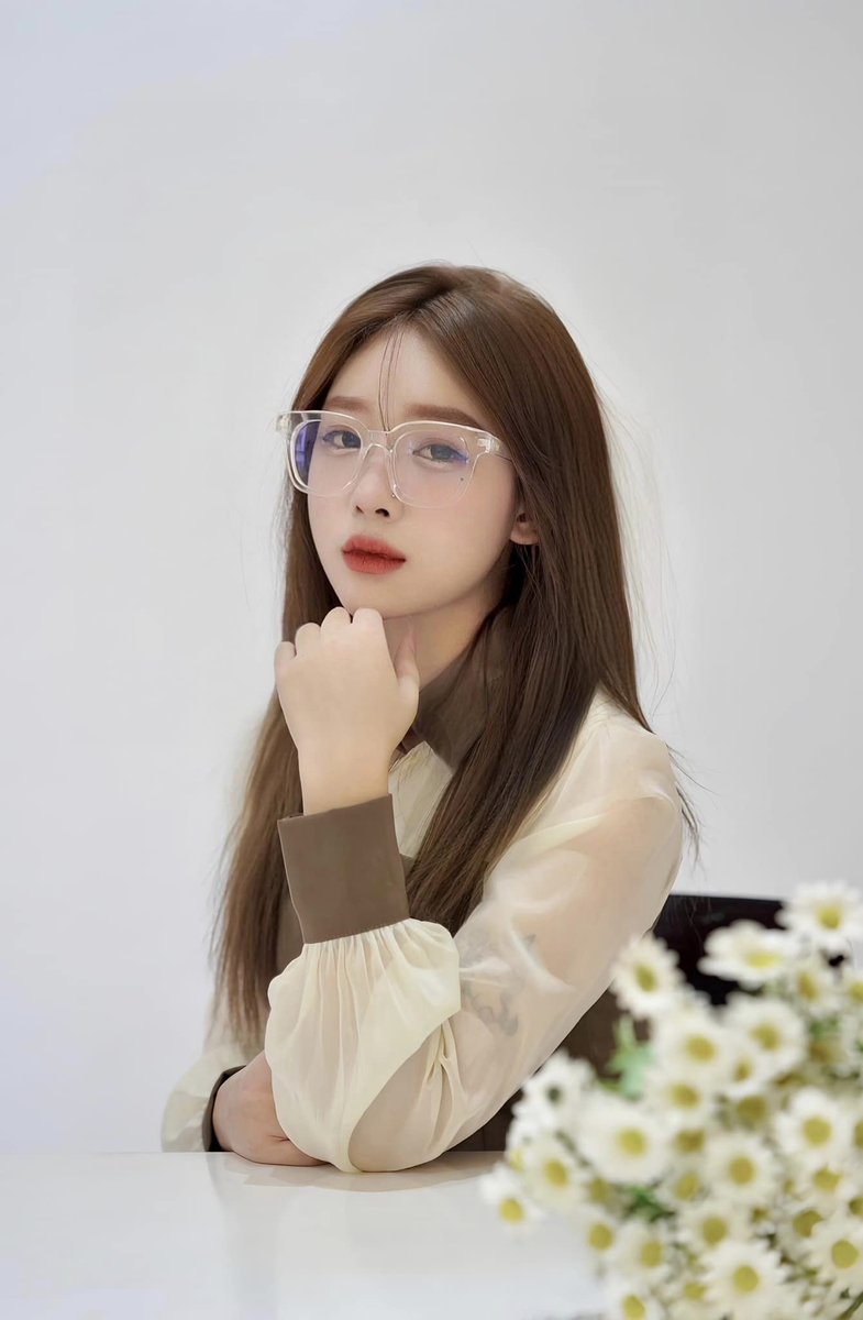 The writing style is both informative and enjoyable. Your insights are like a roadmap for life. Thank you. Fannie Schmith